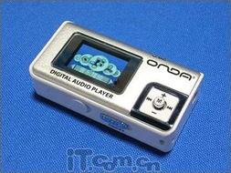 录音精品国产,录音精品中的民族骄傲