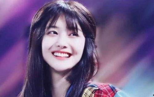 娱乐吃瓜的男友是谁啊,娱乐吃瓜达人背后的神秘男友身份